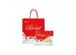 BELGI - BUTTER EGG COOKIES 278G & 333G